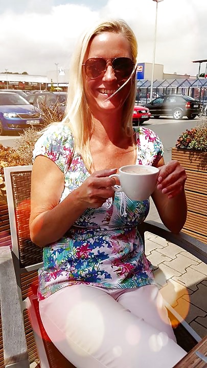 Porn Pics hot-motocat glamour bitch