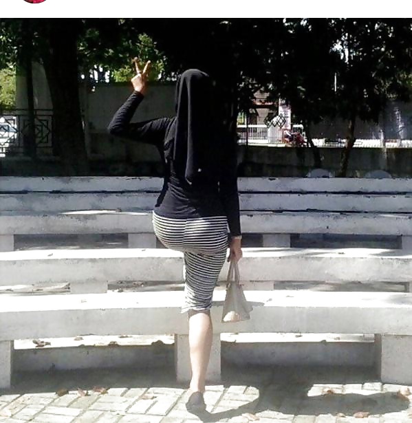 Porn Pics Turkish Turban - Hijab