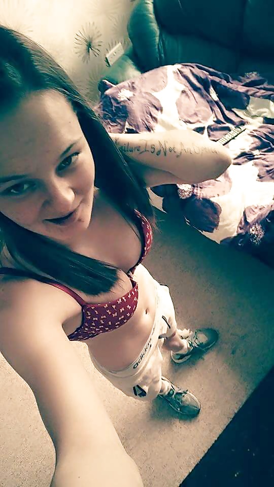 Porn Pics My facebook friend all 18 & over
