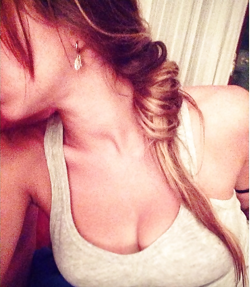 Porn Pics commentante con cosa mi fareste sono tornata eccitata