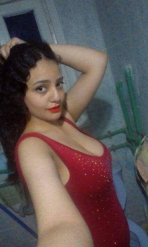 See And Save As Hot Mexican Girl Nudes Teen Leaked Porn