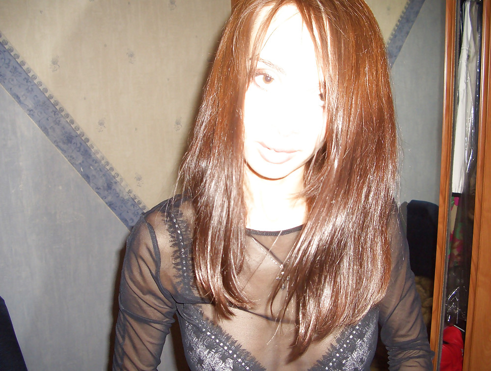 Porn Pics Homemade GF Set65 (Ctk)