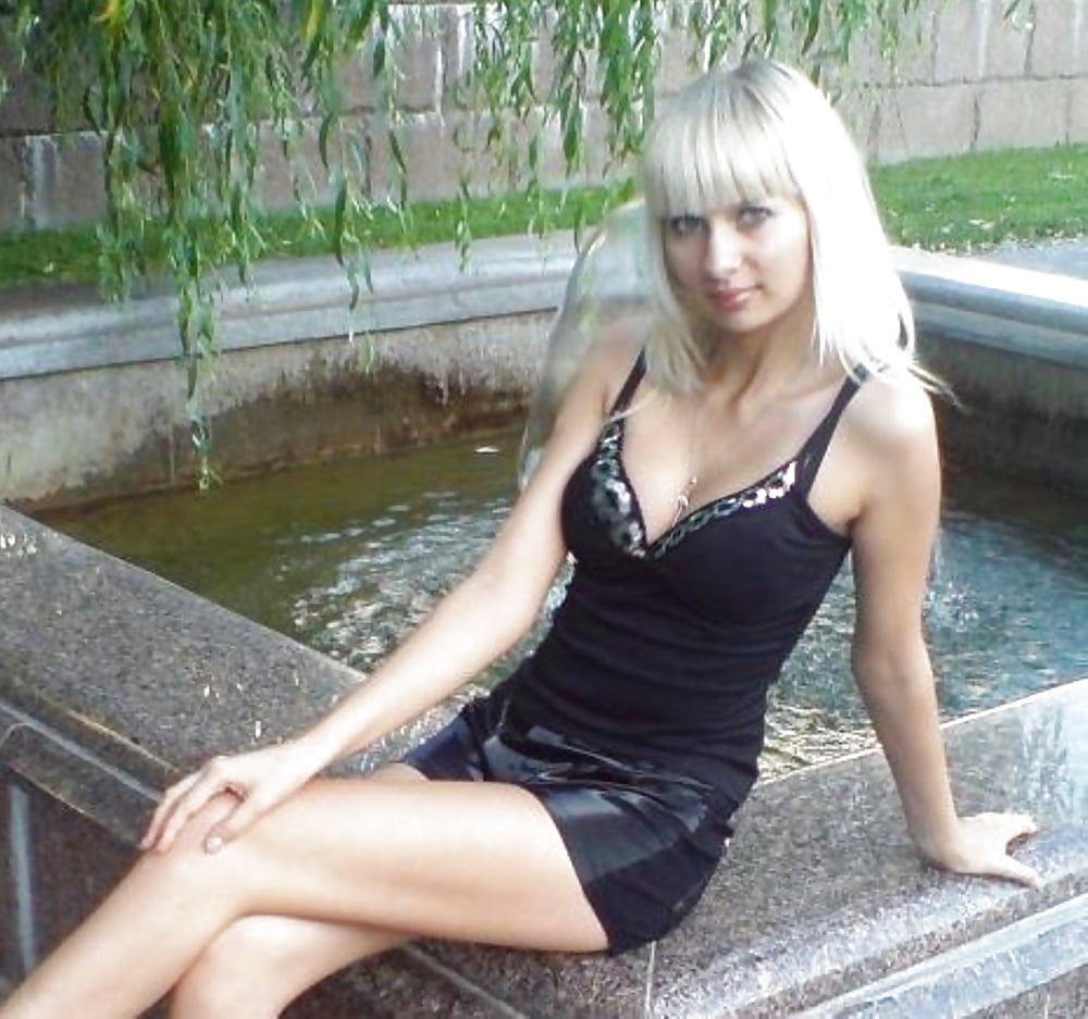 Porn Pics kiev night slut