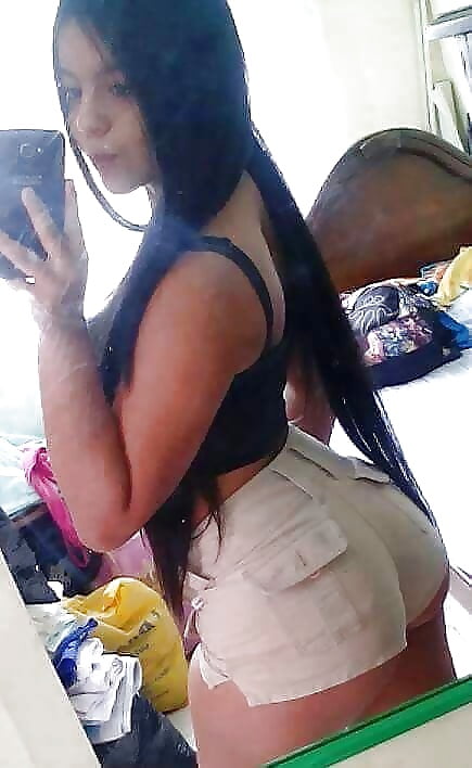 Porn Pics Handpicked Amateurs 435