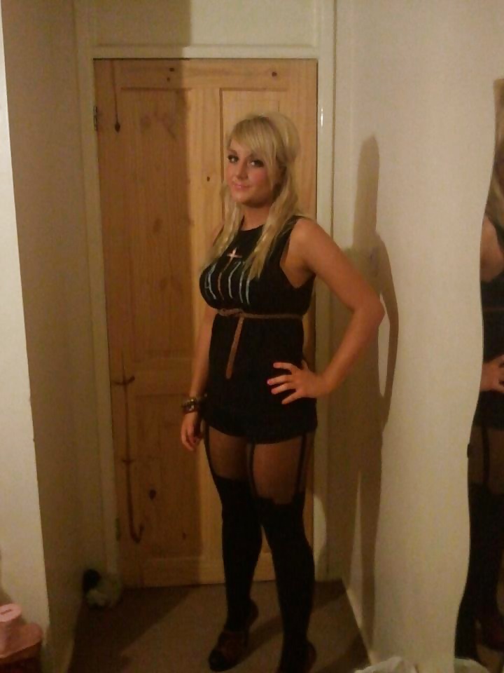 Porn Pics Facebook Finds