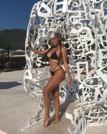 serbian sexy sluty bitch andjela f         