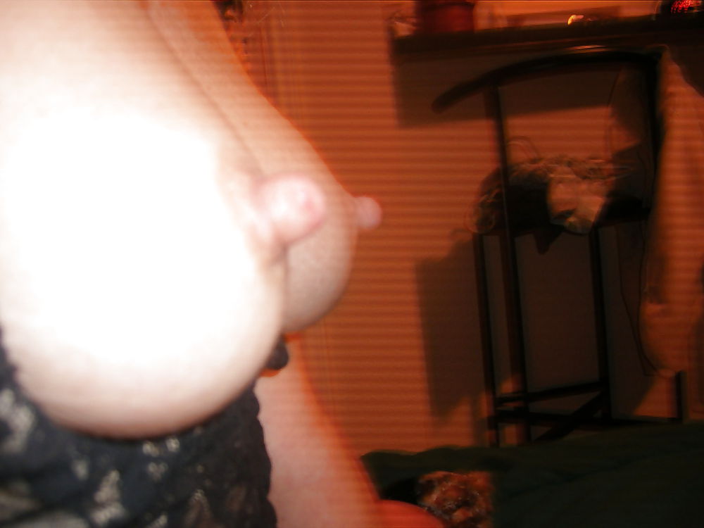 Porn Pics TODAYS WEB-SHOTS!! 12-19-2011