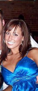 Porn Pics my 21st bday week