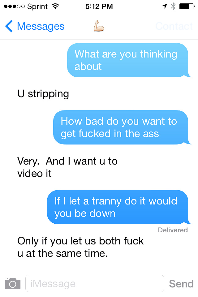 Porn Pics dirty texting