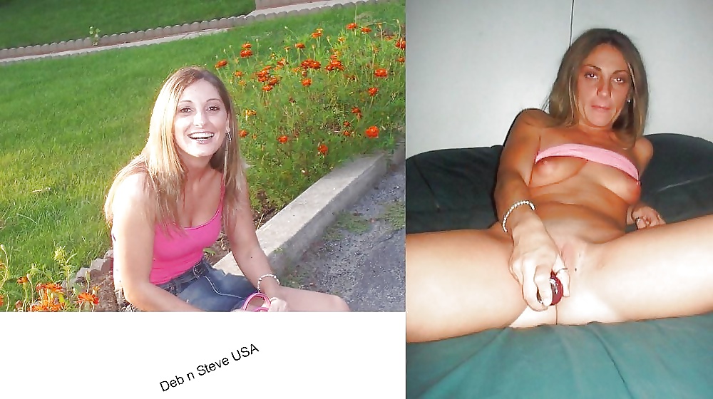 Porn Pics Naked or not 25