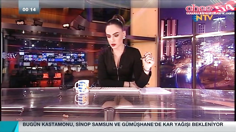 Porn Pics Turkish Teen Upskirt
