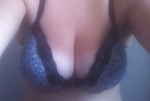 Porn Pics Big Tits Facebook Friend