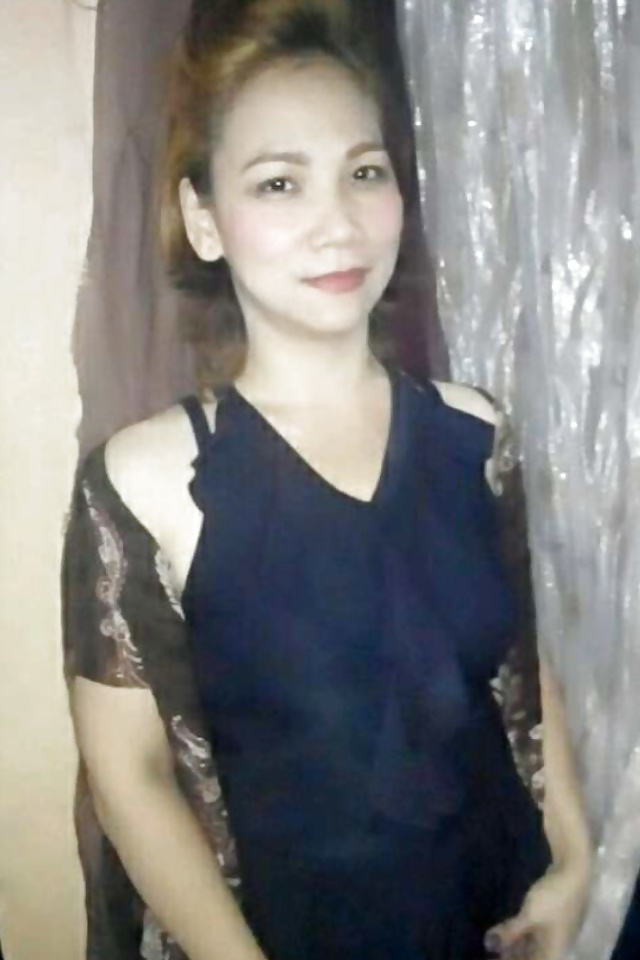 Porn Pics Filipin mom