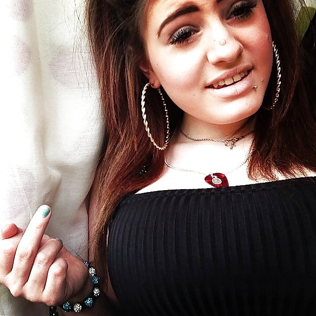 Porn Pics British Teens Mixture 2