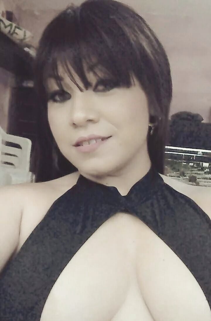 Porn Pics putas Mexicanas 179