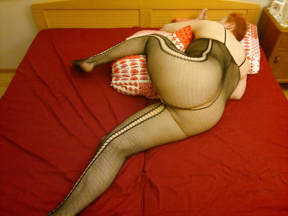 Porn Pics SSBBW sluts ass and anal