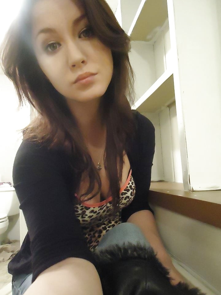 Porn Pics Charlene Melinda Rae Doolin