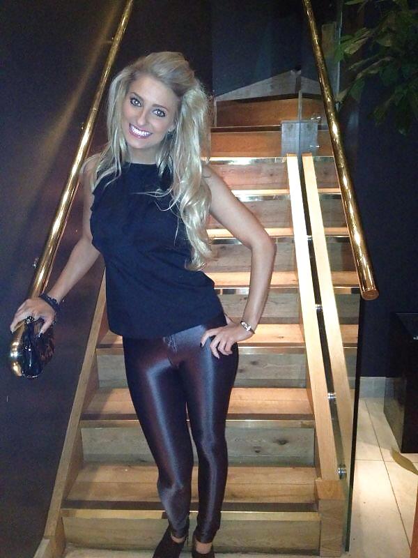 Porn Pics Filthy Facebook Teens