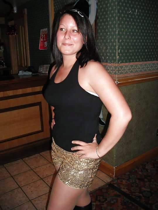 Porn Pics my favourite slut