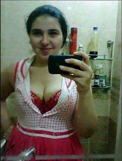 Porn Pics arab teens