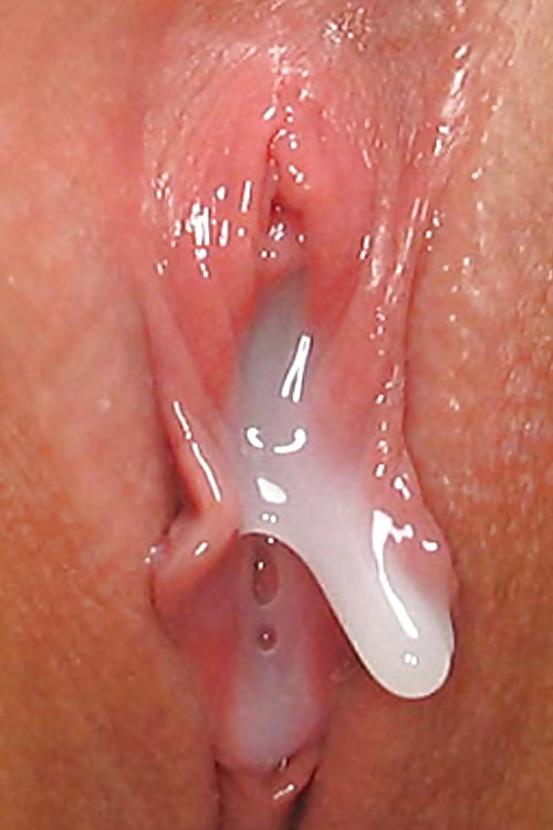 Porn Pics Amatours 243