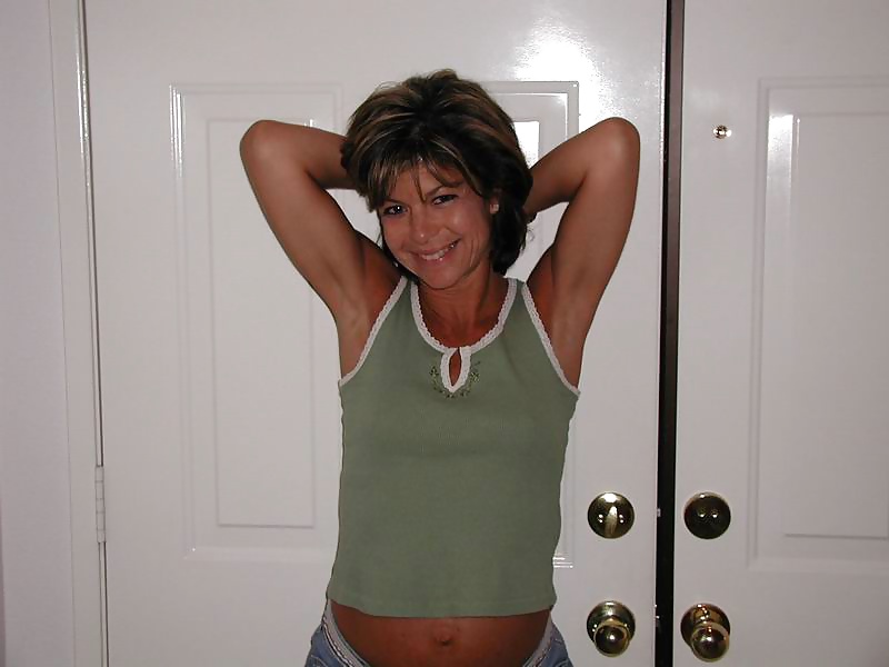 Porn Pics MARIA.