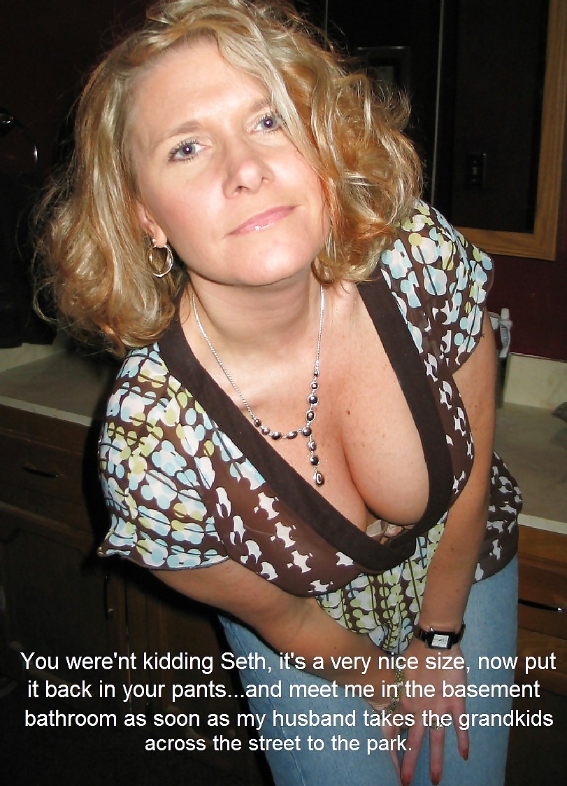 Porn Pics Cuckold Captions and Memes