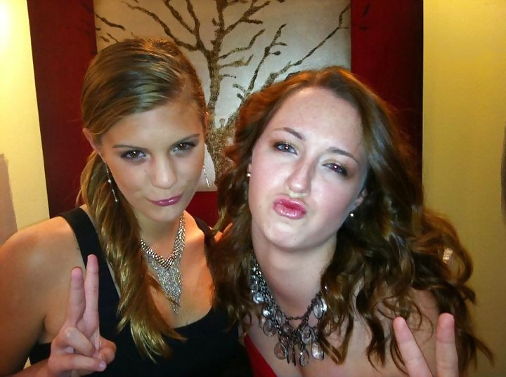 Porn Pics Wichsvorlagen 104