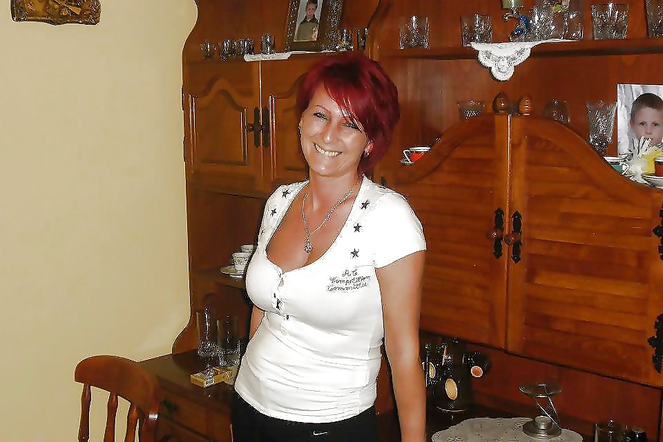 Porn Pics milf & mature clickthrough 42