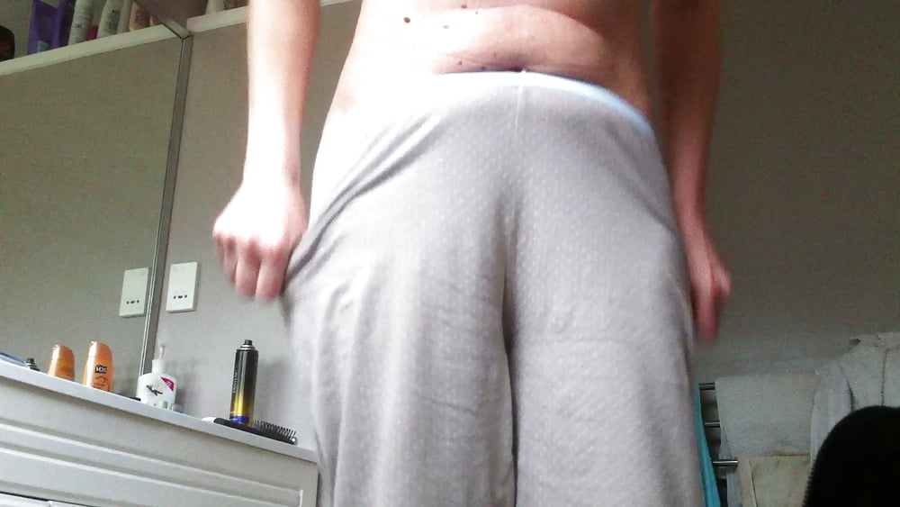 Porn Pics Other SiL in bathroom