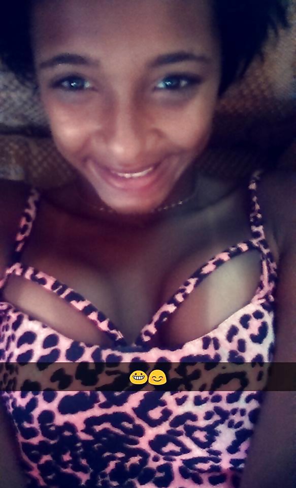 Porn Pics Magrinha safadinha