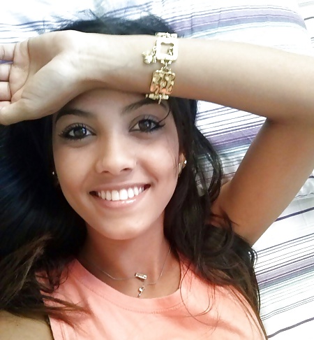 Porn Pics Novinhas Safadinhas 10