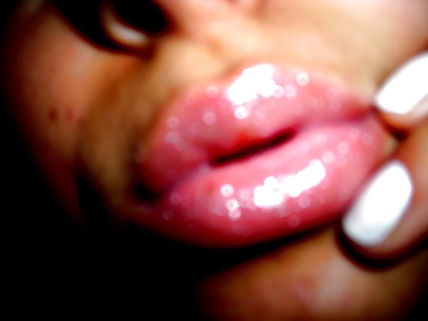 Porn Pics Russian Mix #01 (some poor quality)