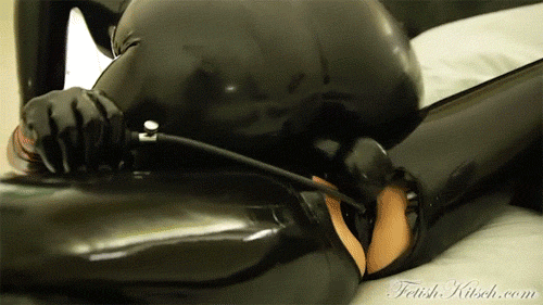 3d Latex Porn Gif - 3d Latex Gif | Sex Pictures Pass