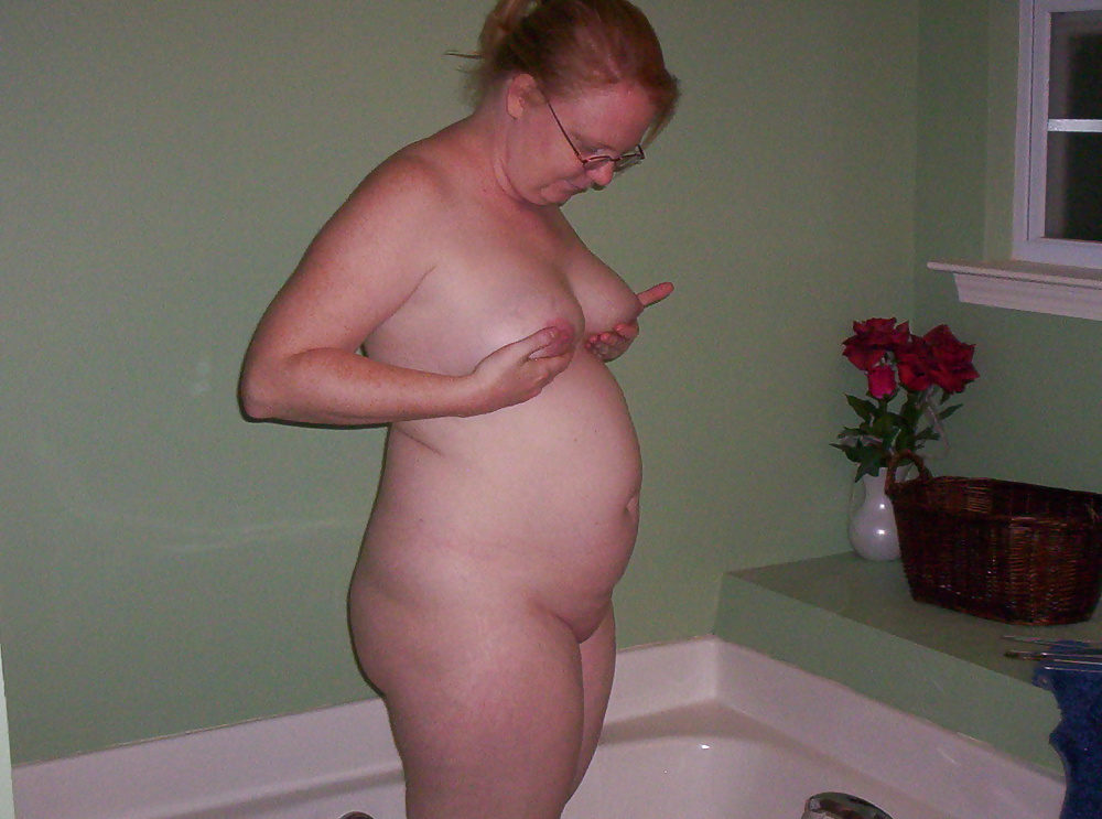 Porn Pics Exposed wife Charity
