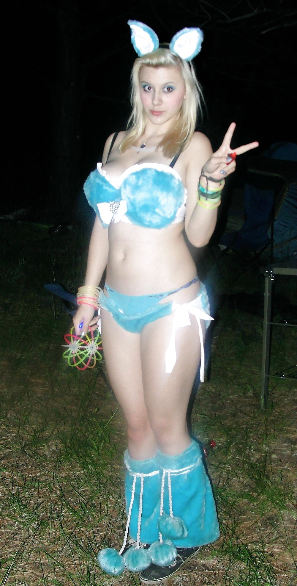 Porn Pics Amateur Series 06