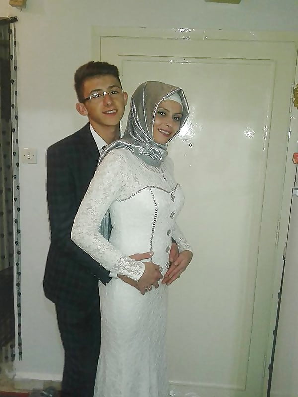 Porn Pics Arab Best Mix 040