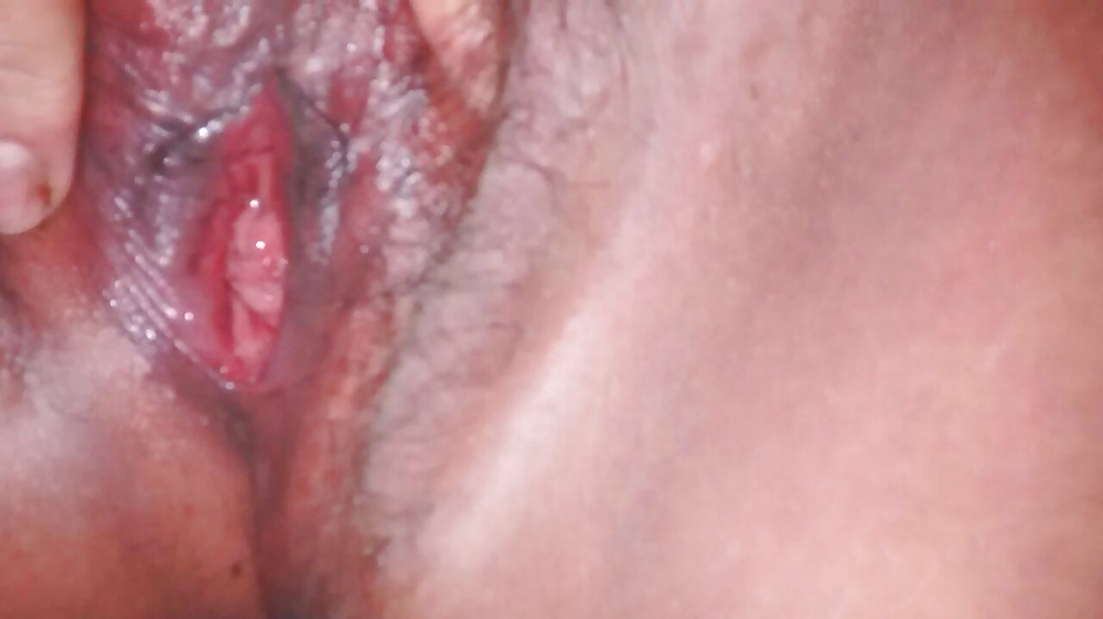 Porn Pics Otras hermosas amigas