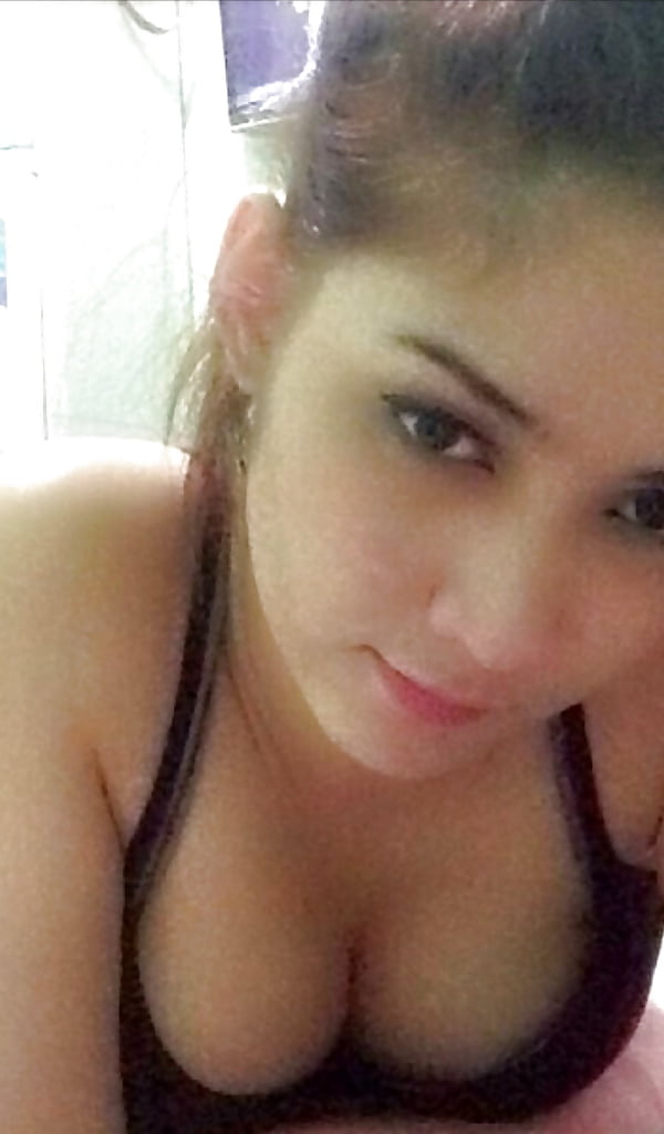 Porn Pics Random Pinays 13