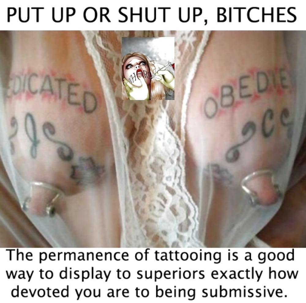 Porn Pics Allwhores 196 Adjusted