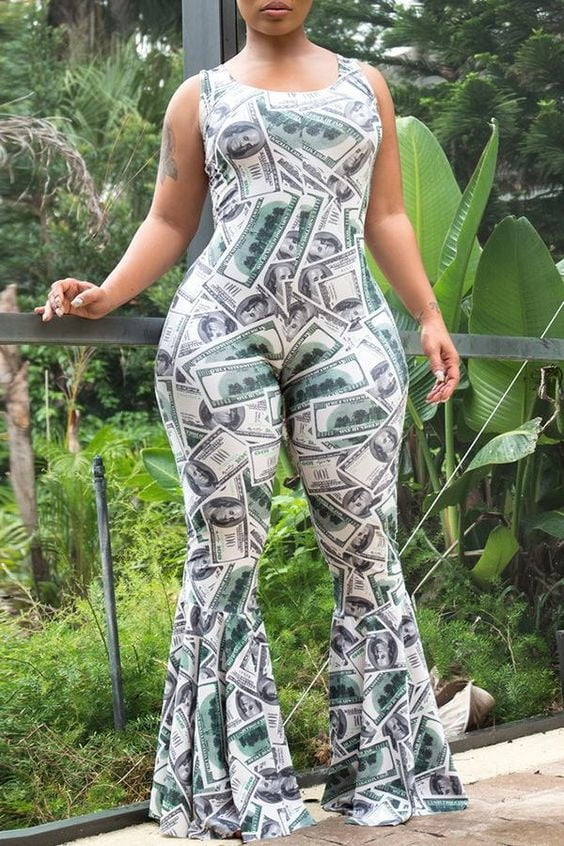 Porn Pics Bodies with little to no face