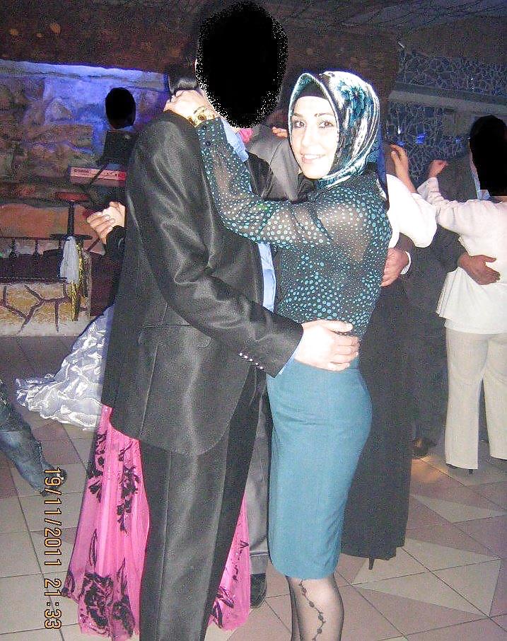Porn Pics Turkish sexy turban girl