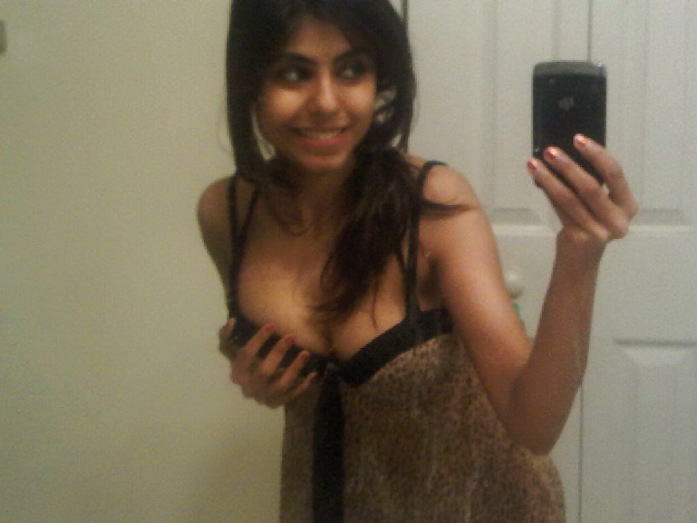 Porn Pics Indian Beauties #23