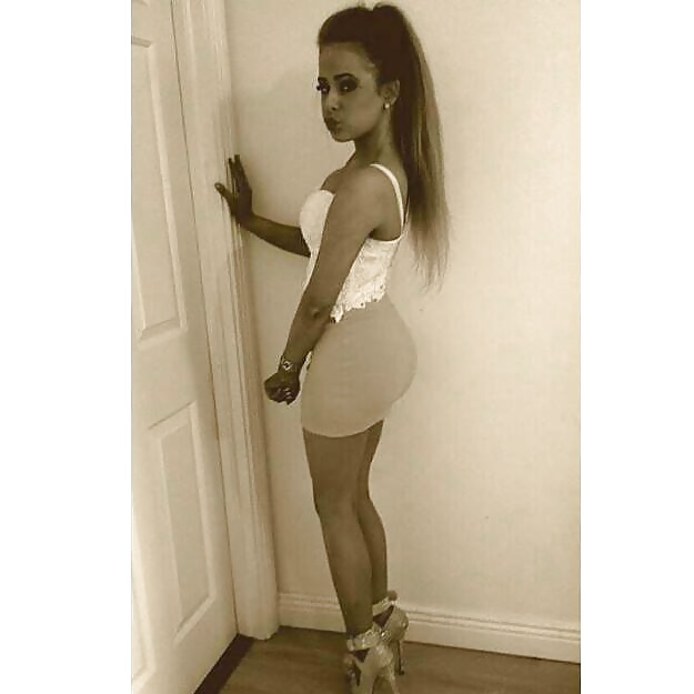 Porn Pics Chloe, irish slute