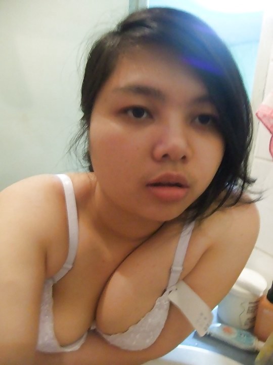 Porn Pics INDONESIA CUTE