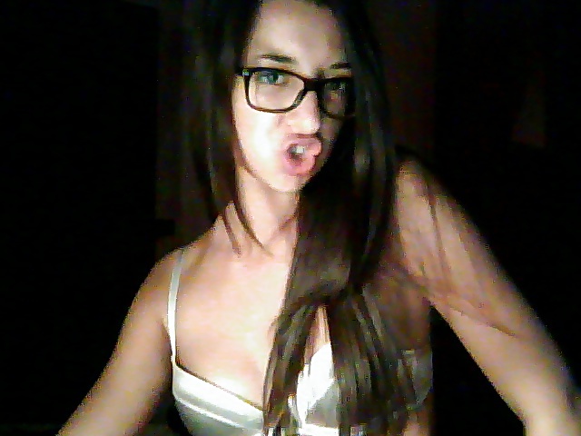 Porn Pics Fuck a friend