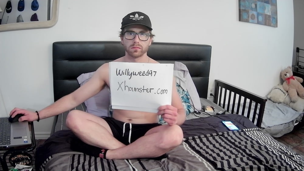 introduction