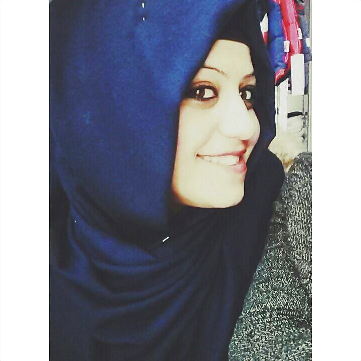 Porn Pics turbanli hale