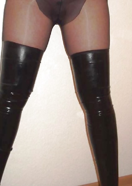 Porn Pics Plussize Derya Pretty 02