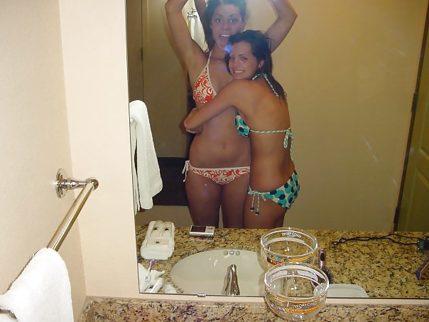 Porn Pics Facebook Friends 12